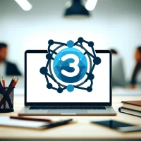 Web3 Ads