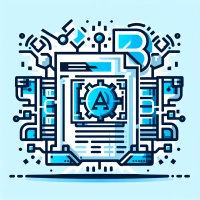 IconPea