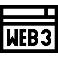 Web3